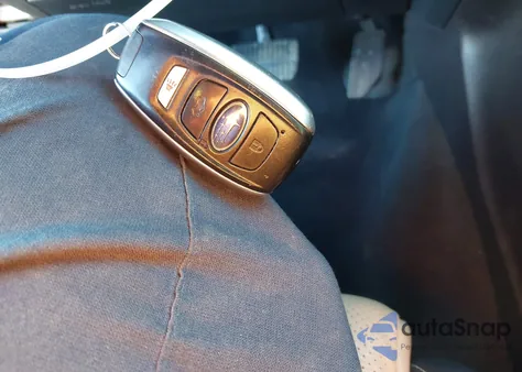 2022 Subaru Outback Limited from USA, damaged, VIN 4S4BTANC7N3102406